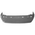 PARAURTI POSTERIORE PRIMER  BMW SERIE 7 E65/E66 DAL  2001  12/04