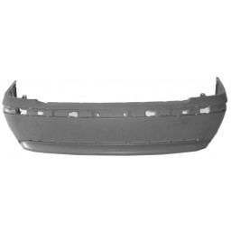 PARAURTI POSTERIORE PRIMER  BMW SERIE 7 E65/E66 DAL  2001  12/04