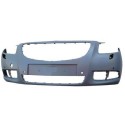 PARAURTI  ANTERIORE PRIMER  C/LAVAF+PDC+PA OPEL INSIGNIA DAL 2009 -TUV-ES-