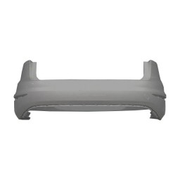 PARAURTI POSTERIORE PRIMER  VW GOLF SPORTSVAN DAL 2014