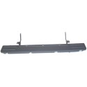 PARAURTI POSTERIORE C/SENS MERCEDES SPRINTER W903 02/00 IN POI 03/06