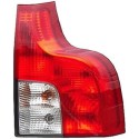 FANALE POSTERIORE DESTRO A LED VOLVO XC DAL  2006