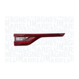 FANALE POSTERIORE SINISTRO INT A LED RENAULT TALISMAN SW DAL 2015
