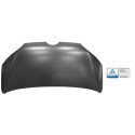 COFANO ANTERIORE VW UP DAL  2012 04/16 -TUV-