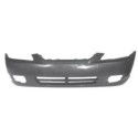 PARAURTI  ANTERIORE PRIMER  C/FENDINEBBIA  KIA RIO 01/03 IN POI 08/05