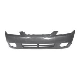 PARAURTI  ANTERIORE PRIMER  C/FENDINEBBIA  KIA RIO 01/03 IN POI 08/05