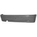 PARAURTI POSTERIORE PRIMER  PEUGEOT 306 05/99 IN POI 07/01 -TUV-ES-