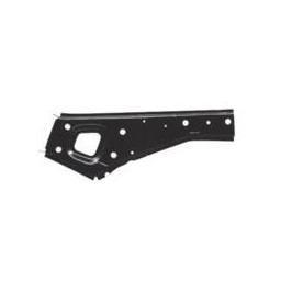 LONGHERONE ANTERIORE DESTRO FIAT PANDA 02/80 IN POI 07/03