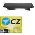 COFANO ANTERIORE CITROEN C2 12DAL 2008