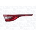 FANALE POSTERIORE SINISTRO INT A LED RENAULT TALISMAN DAL 2015