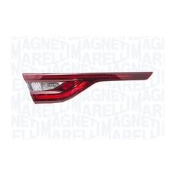 FANALE POSTERIORE SINISTRO INT A LED RENAULT TALISMAN DAL 2015