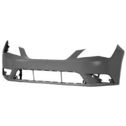 PARAURTI  ANTERIORE PRIMER  SEAT LEON DAL 2012  TRAC SES E LAV -TUV-ES-