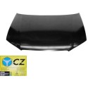 COFANO ANTERIORE AUDI A3 09/03 IN POI 06/08 5P-AUDI A3 DAL 2005 06/08 3P