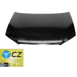 COFANO ANTERIORE AUDI A3 09/03 IN POI 06/08 5P-AUDI A3 DAL 2005 06/08 3P