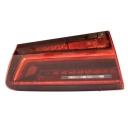 FANALE POSTERIORE DESTRO INT LED AUDI A6 DAL 2014   (OE 4G5945094C)