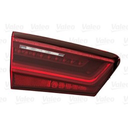 FANALE POSTERIORE DESTRO INT LED AUDI A6 DAL 2014   (OE 4G5945094E)