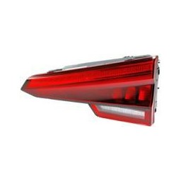 FANALE POSTERIORE SINISTRO INT A LED AUDI A4 DAL 2015