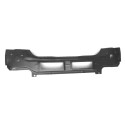 RIVEST POST EST OPEL ASTRA H 5P DAL 2004  ASTRA H 5P 03/07 IN POI