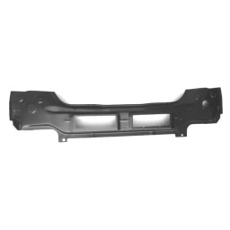 RIVEST POST EST OPEL ASTRA H 5P DAL 2004  ASTRA H 5P 03/07 IN POI