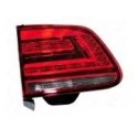 FANALE POSTERIORE SINISTRO A LED INT VW TIGUAN DAL 2011