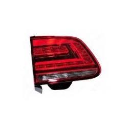 FANALE POSTERIORE SINISTRO A LED INT VW TIGUAN DAL 2011