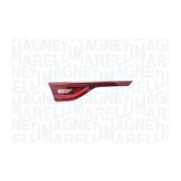 FANALE POSTERIORE DESTRO INT RENAULT TALISMAN DAL 2015