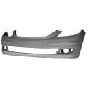 PARAURTI  ANTERIORE PRIMER  MERCEDES CLASSE B W245 DAL 2005 12/08 -TUV-