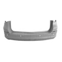 PARAURTI POSTERIORE PRIMER  C/6 SENS OPEL ASTRA J DAL  2012  -TUV-