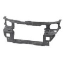 FRONTALE OSSATURA KIA CARNIVAL DAL 2001  08/06