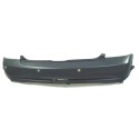 PARAURTI POSTERIORE PRIMER  C/FORI MODAN+SENS MINI COOPER-ONE DAL 2004 06/06