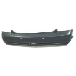 PARAURTI POSTERIORE PRIMER  C/SENS MINI COOPER-ONE DAL 2004 06/06