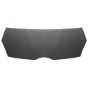 COFANO ANTERIORE TOYOTA COROLLA VERSO DAL 2004 12/08