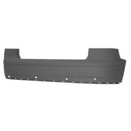 PARAURTI POSTERIORE PRIMER  C/SENS A3 09/03 IN POI 06/08 3P -TUV-ES-