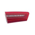 FANALE POSTERIORE SINISTRO INT A LED AUDI A6 SW DAL  2011