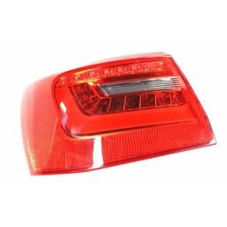 FANALE POSTERIORE DESTRO EST LED  AUDI A6 SW DAL 2014   (OE 4G9945096E)