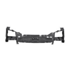 FRONTALE OSSATURA FORD TOURNEO-CONNECT DAL 2002   (PLASTICA)