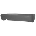 PARAURTI POSTERIORE PRIMER  CITROEN XSARA 09/00 IN POI 10/04 -TUV-ES-