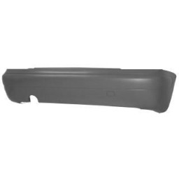 PARAURTI POSTERIORE PRIMER  CITROEN XSARA 09/00 IN POI 10/04 -TUV-ES-