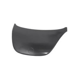 COFANO ANTERIORE VW NEW BEETLE DAL  2006