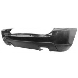 PARAURTI POSTERIORE KIA SPORTAGE DAL  2008