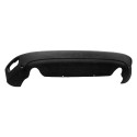 SPOILER PARAURTI POSTERIORE C/SENS VOLVO XC60 01/08-02/13