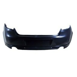 PARAURTI POSTERIORE MAZDA 6 DAL 2012  SW