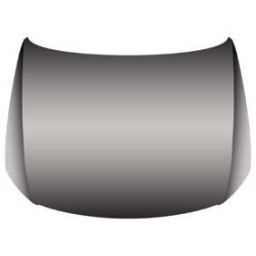 COFANO ANTERIORE VW PASSAT DAL 2005
