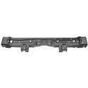 TRAVERSA BATTICOFANO TOYOTA PRIUS DAL  2016