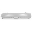 PARAURTI POSTERIORE PRIMER  MINI ONE-COOPER-COOPER D DAL  2006 06/10