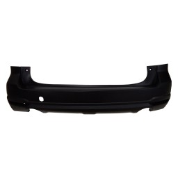 PARAURTI POSTERIORE PRIMER  SUBARU FORESTER DAL  2013