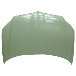 COFANO ANTERIORE SKODA YETI DAL  2010