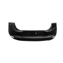 PARAURTI POSTERIORE PARZ PRIMER  MAZDA CX-3 DAL  2016