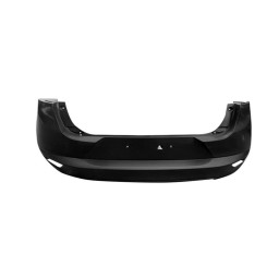 PARAURTI POSTERIORE PARZ PRIMER  MAZDA CX-3 DAL  2016