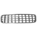 GRIGLIA C/MODANATURA CROMATURA VOLVO XC90 DAL  2002